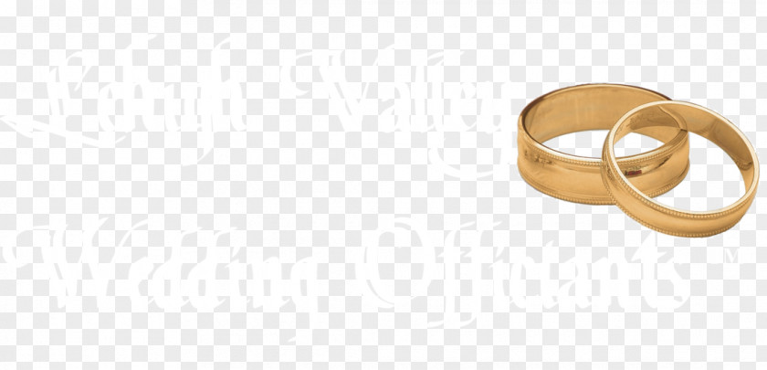 Ring Wedding Product Design Body Jewellery PNG