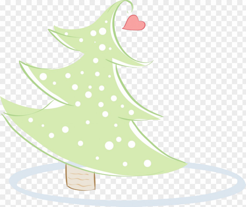 Small Fresh Christmas Tree Samsung Galaxy S4 Mini S5 Desktop Wallpaper PNG