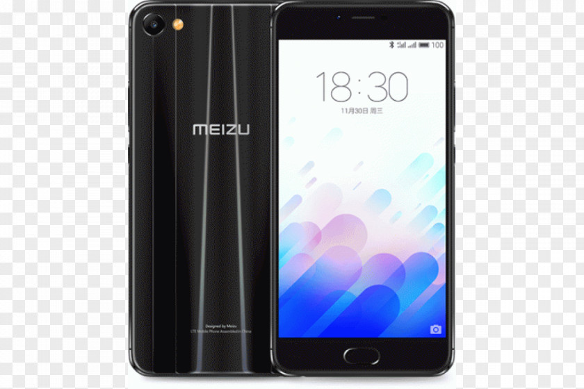 Smartphone Meizu M3 Note MediaTek Screen Protectors PNG
