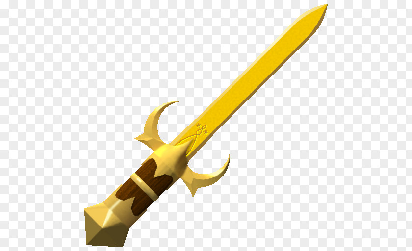 Sword Weapon Dagger PNG
