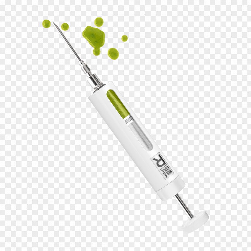 Syringe Molecular Gastronomy Culinary Art Cuisine Food PNG