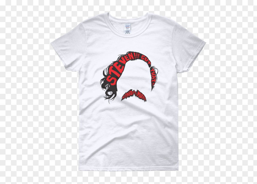 T-shirt Sleeve Scoop Neck Hoodie PNG