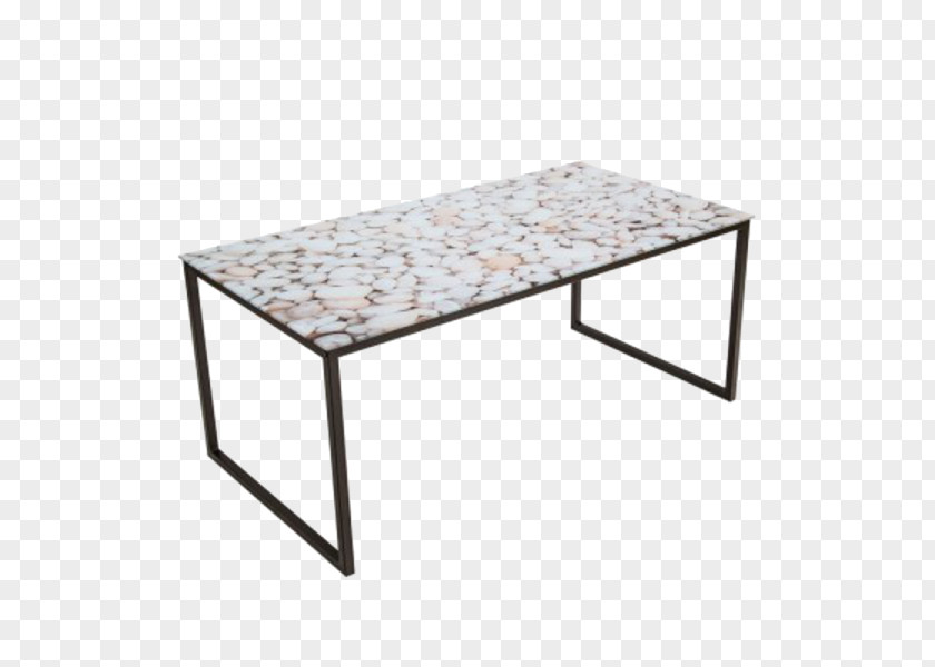 Table Garden Furniture Bench Chair PNG