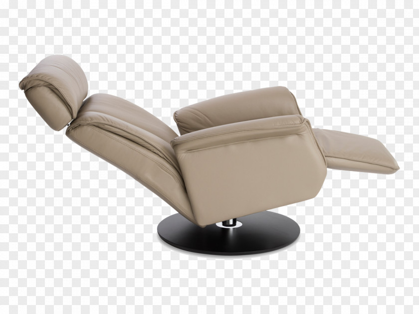 Texture Court Recliner Furniture Chair Norway PNG