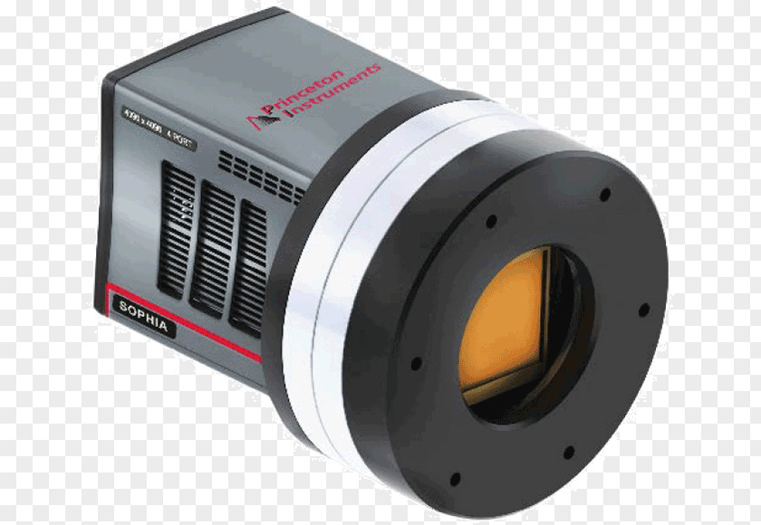 Timeline Optical Fiber Charge-coupled Device Camera Lens Light Digital Cameras PNG