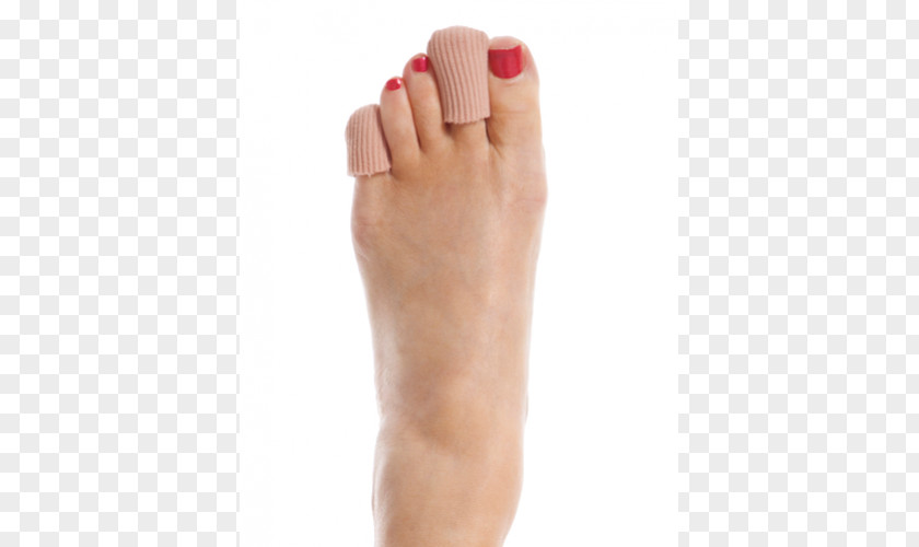 Tippy Toes Pointe Technique Toe Ballet Dancer Nail PNG