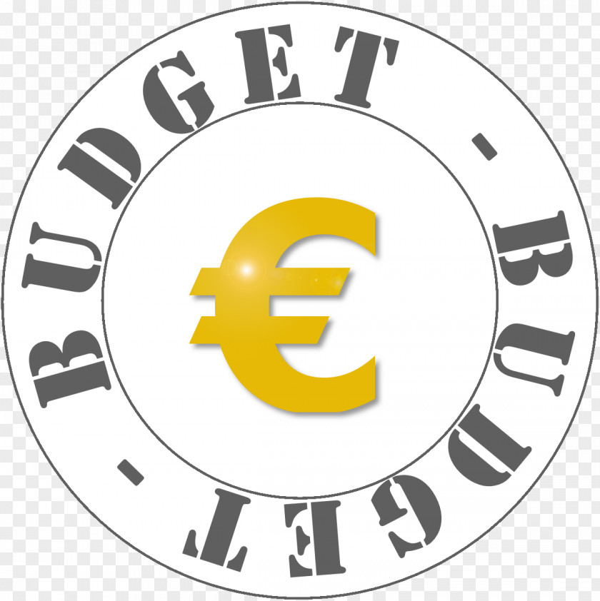 Travel Logo Budget France Hungary PNG