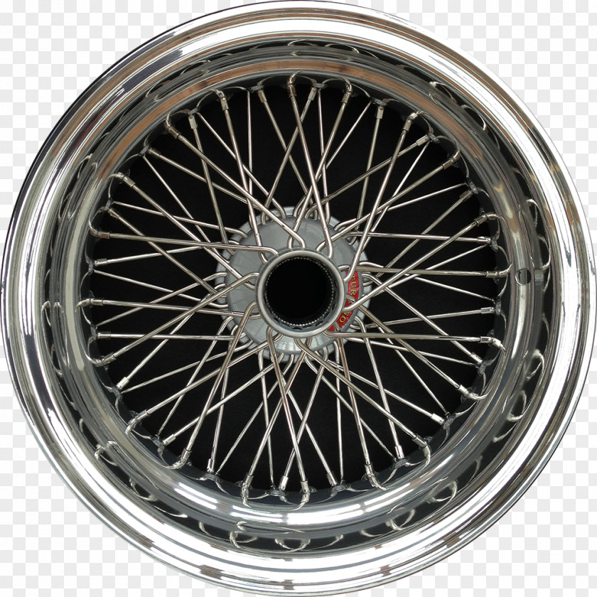 Tyres Car BMW M5 Alloy Wheel Rim Spoke PNG