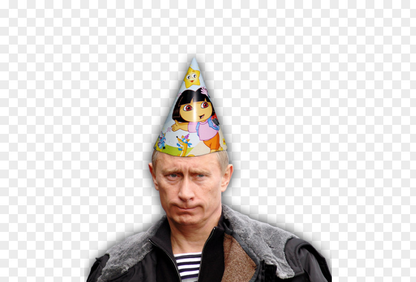 Vladimir Putin (Biography) President Of Russia United States PNG