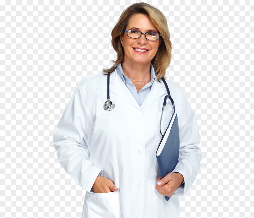 Woman Medicine Physician Nurse Health Care PNG