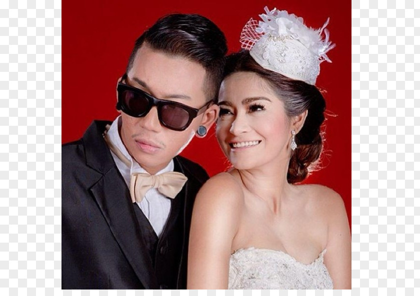 Actor จอย ชวนชื่น Marriage Wedding PNG