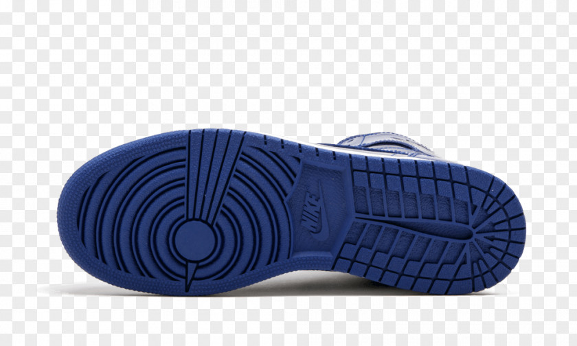 Adidas Happy 420 Air Jordan Shoe Sneakers Nike Blue PNG