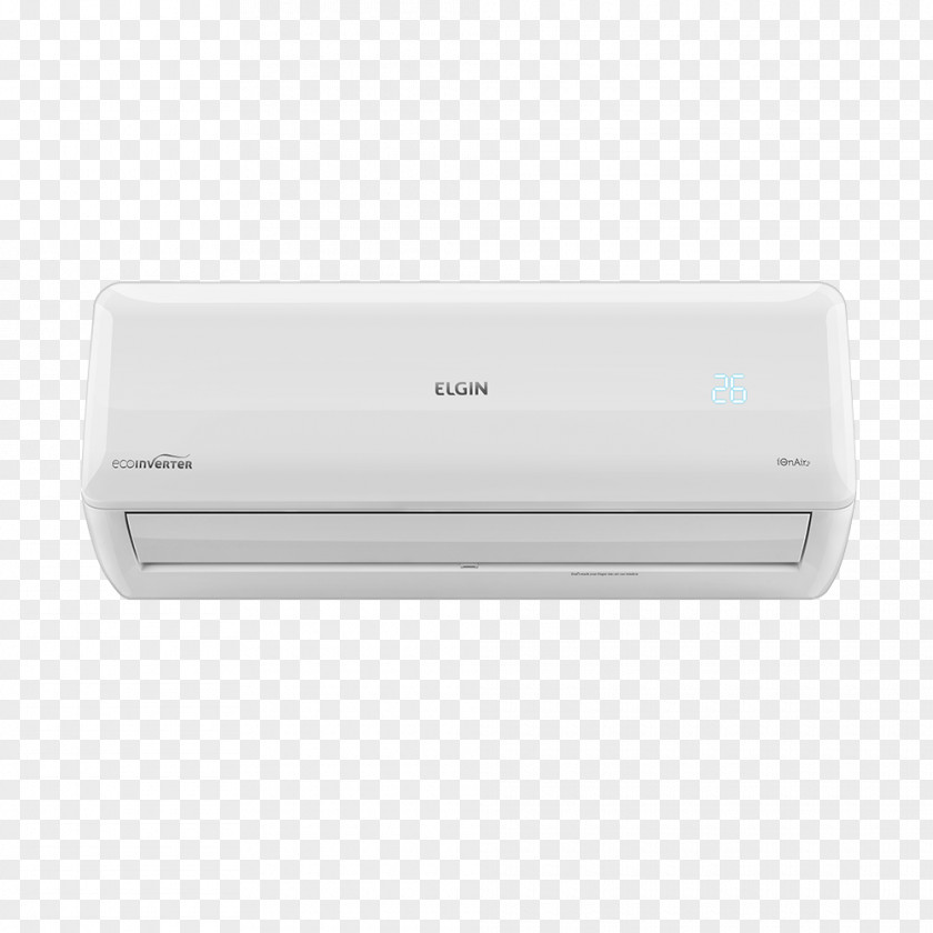 Air Condi Daikin Conditioner Conditioning Heat Pump Energy PNG