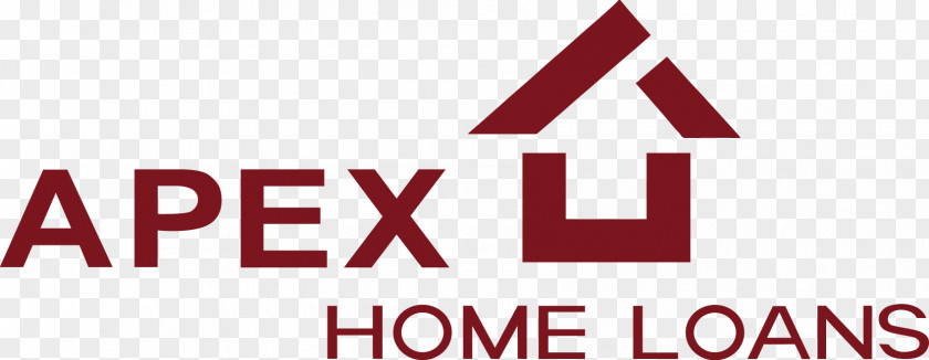 Apex Home Loans, Inc. Mortgage Loan Logo Rockville Chamber Of Commerce Bank PNG