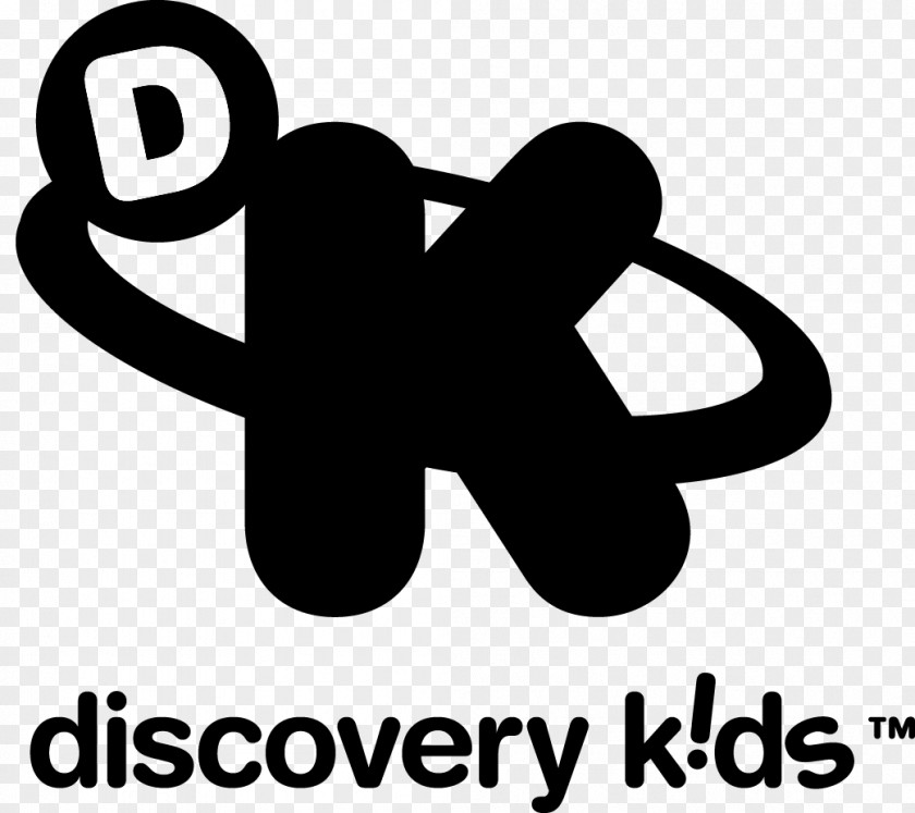 Axe Logo Discovery Kids Channel Television TLC PNG