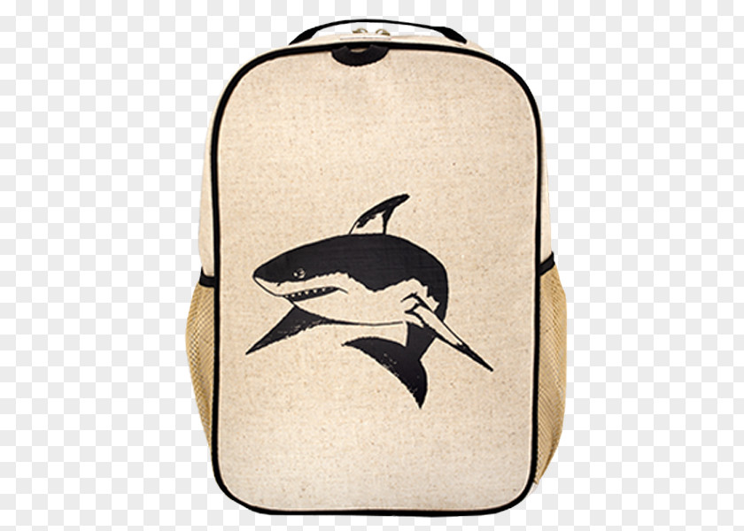 Backpack Thermal Bag Linen Lunchbox PNG