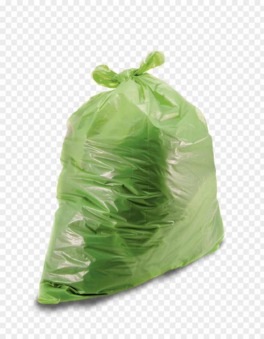 Bag Plastic Bin Rubbish Bins & Waste Paper Baskets Stock Photography PNG