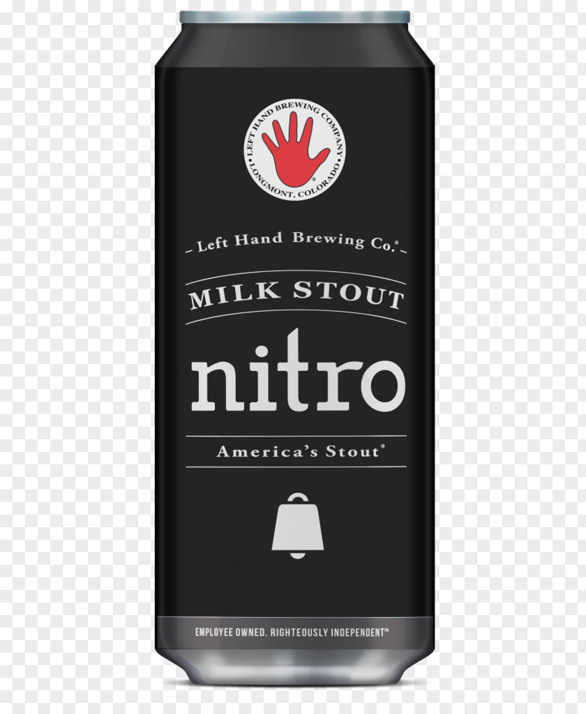 Beer Left Hand Brewing Company Stout Coffee Milk PNG