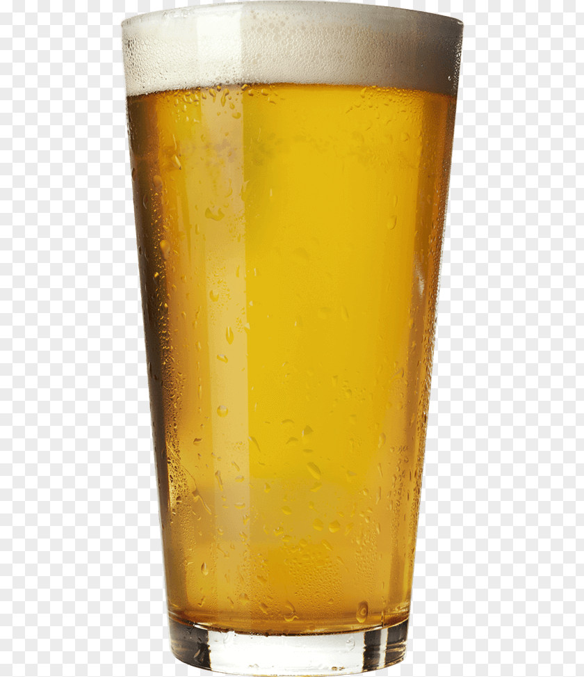 Beer Pint Cocktail Glass Lager PNG
