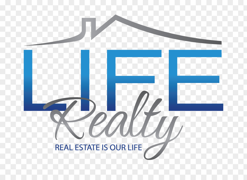 Best Listing Agent Henderson LIFE RealtyHouse The Lakes North Las Vegas Seven Hills, Nevada Real Estate Roger Ayala PNG