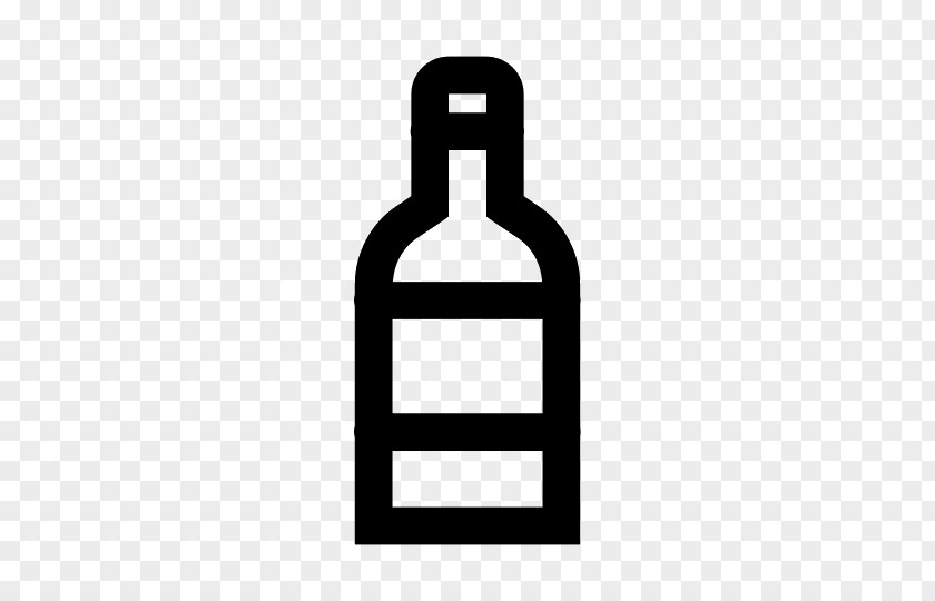 Bottle Wine Distilled Beverage Beer Drink PNG