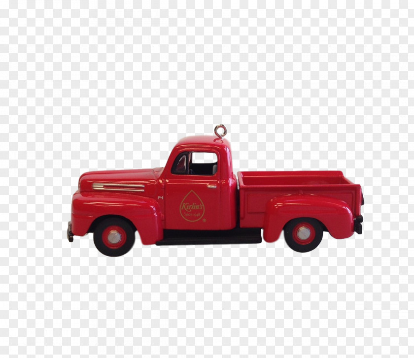 Car Truck Bed Part Mid-size Pickup Scale Models PNG