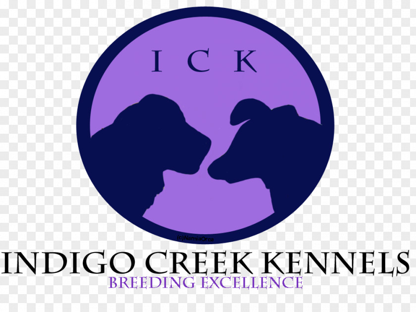 Circle Ted Kennedy: His Brother: Robert Francis Kennedy Logo Human Behavior Brand Font PNG