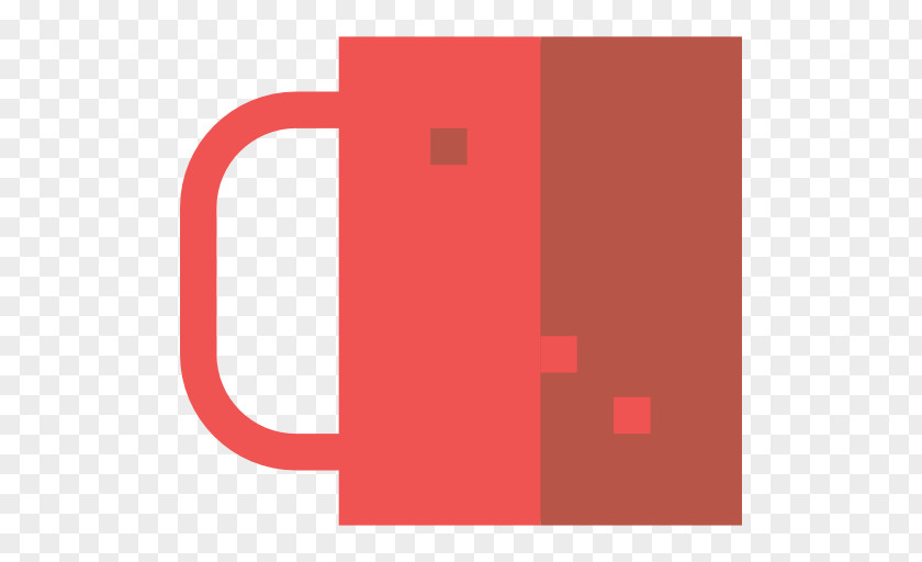 Coffee Cafe Tea Mug Cezve PNG