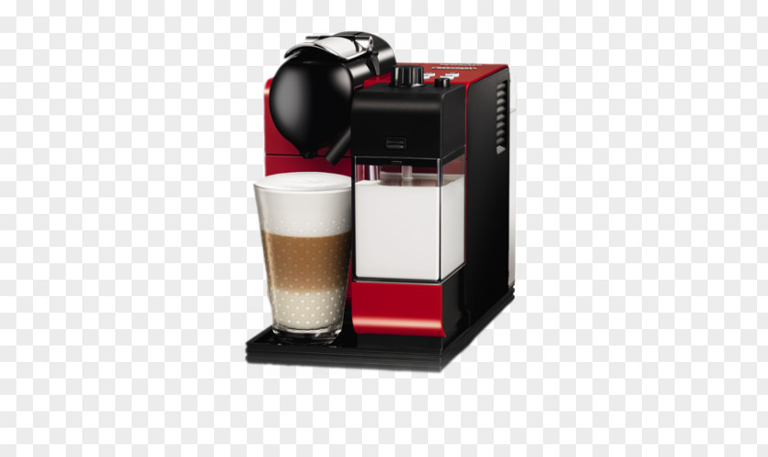 Coffee Nespresso Cappuccino Cafeteira PNG
