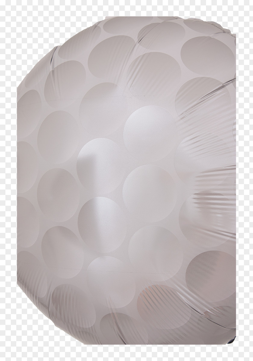 Design Ceiling Lighting PNG