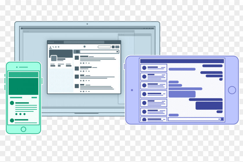 Design Grid Responsive Web Designer Page Layout PNG