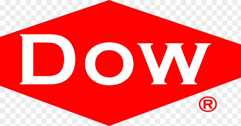 Dow Chemical Company Industry AgroSciences Manufacturing PNG