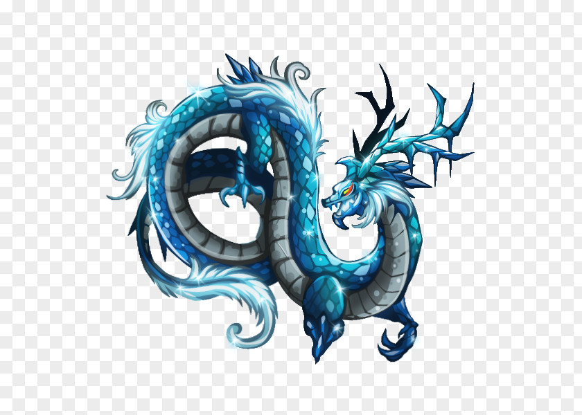 Dragon Wikia Google PNG