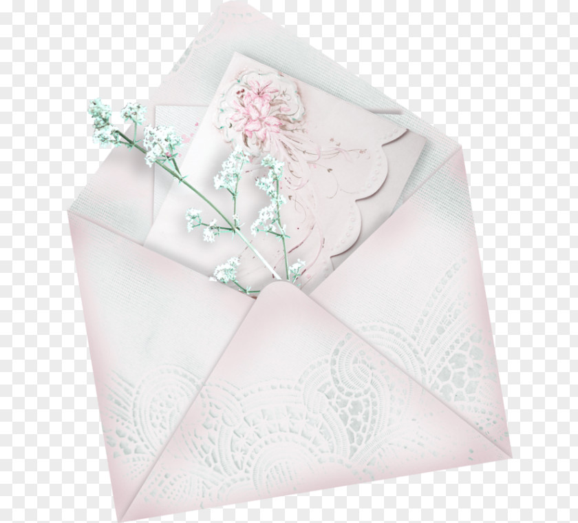 Envelope Paper Wedding Invitation Papel De Carta Letter PNG