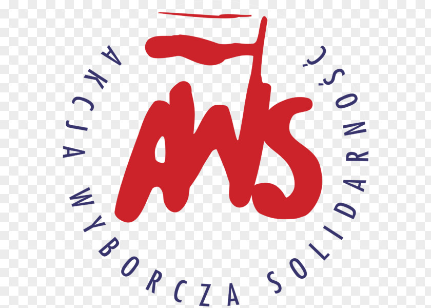 Fuchs Logo Poland Solidarity Electoral Action Design PNG
