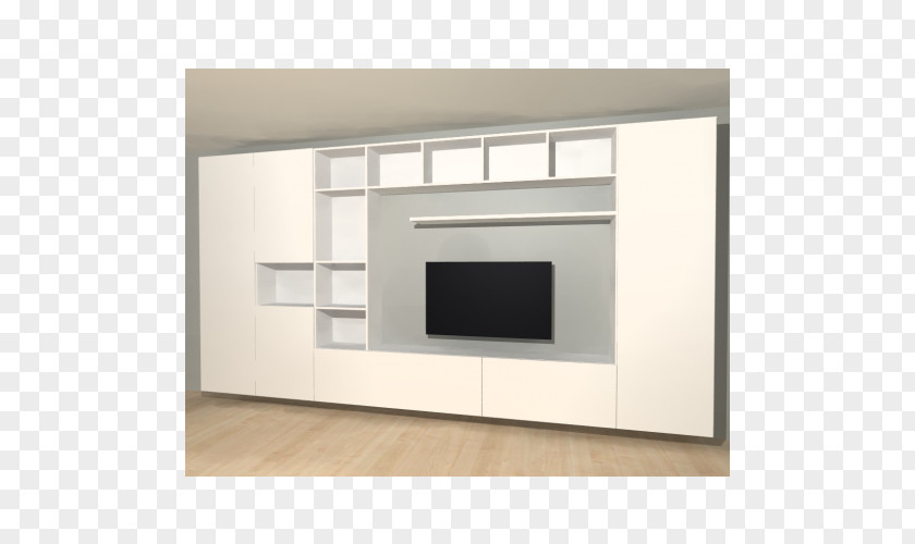 Furniture Armoires & Wardrobes Room Television Fireplace PNG