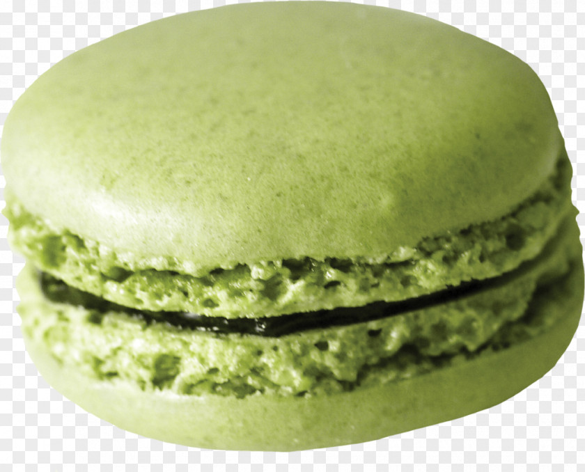 Gateaux Macaroon Bupyeong District Dessert Macaron Confectionery PNG