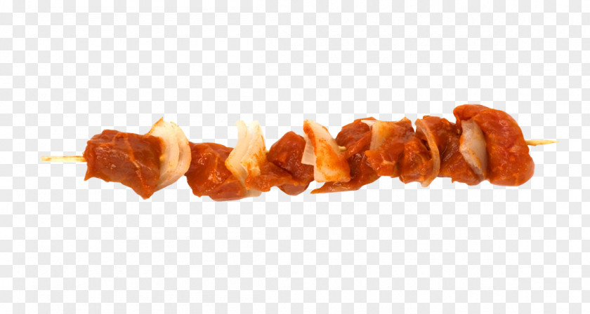 Grill Barbecue Party Yakitori Kebab Brochette Churrasco PNG