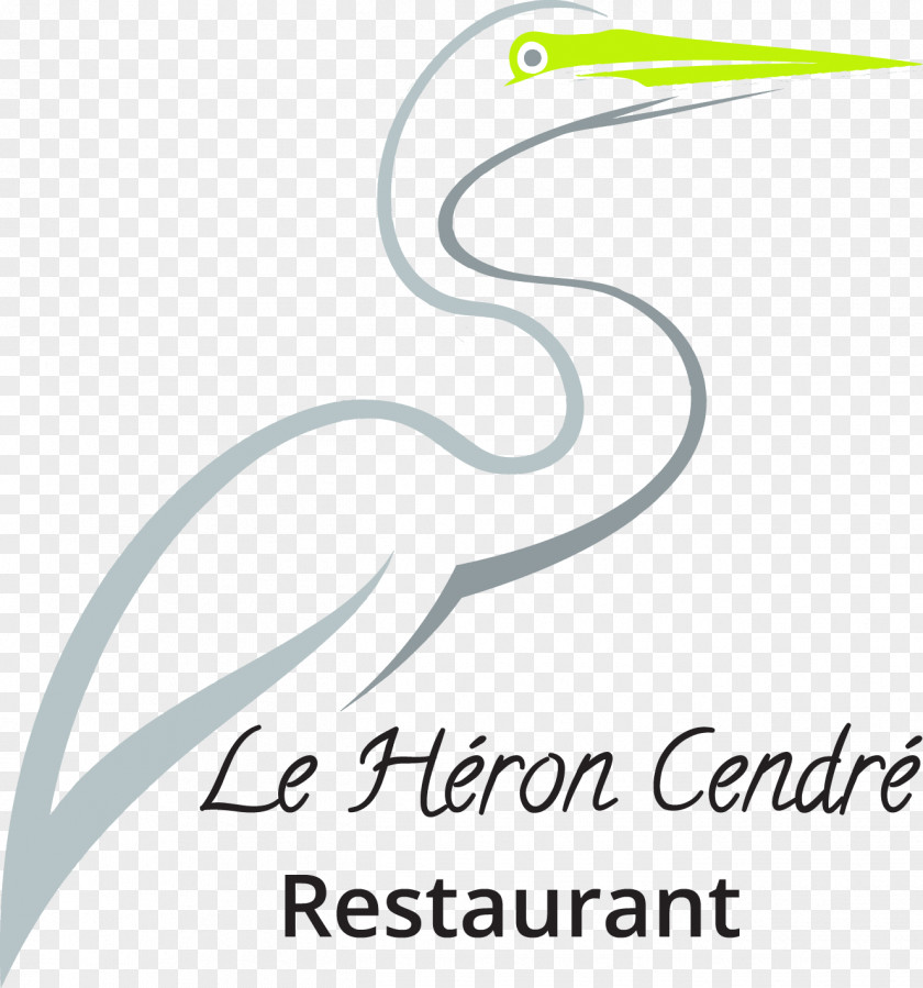 Hotel Domaine De La Forêt D'Orient Natur' Hôtel **** Golf Et Spa Fitbit Ionic Restaurant Grey Heron PNG