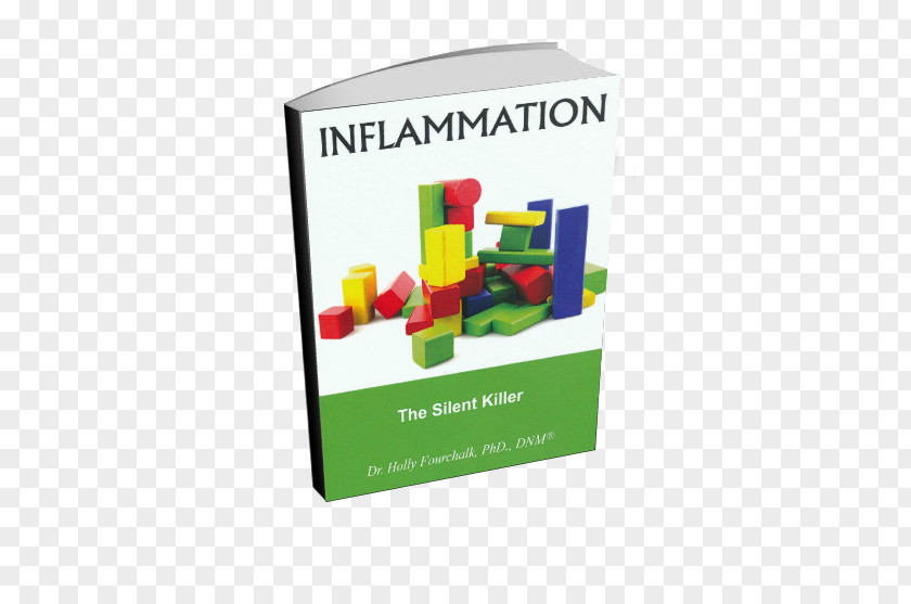 Inflammation Depression Immune System Liver Organ PNG system system, inflammation clipart PNG