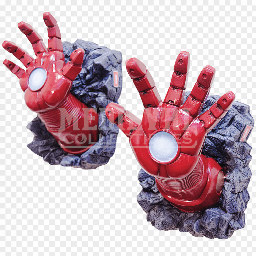 Iron Man Marvel Universe Captain America Sabretooth Black Widow PNG