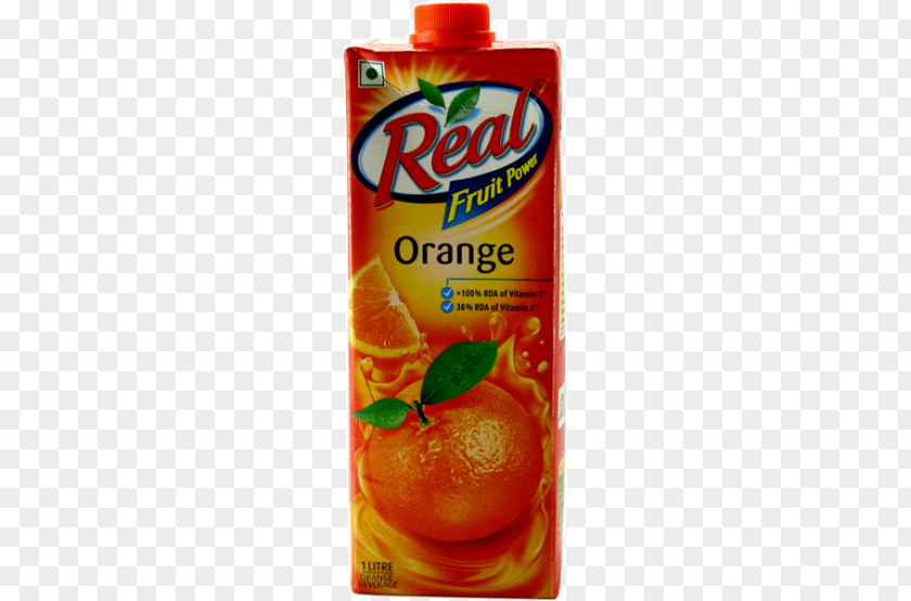 Juice Orange Cranberry Apple Squash PNG