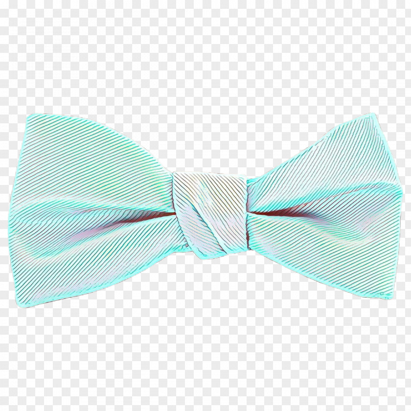 Knot Tie Green Background Ribbon PNG