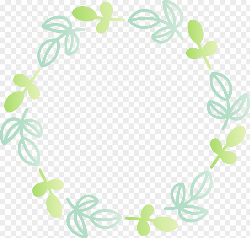 Leaf Plant PNG