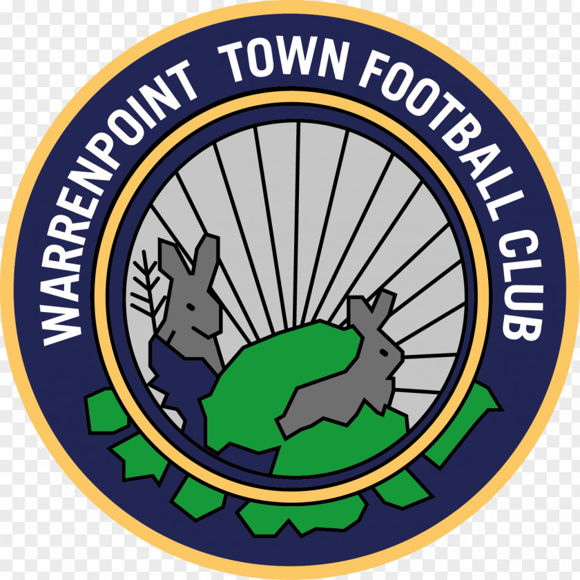 Like Us On Facebook Warrenpoint Town F.C. NIFL Premiership Dundela Glenavon Coleraine PNG