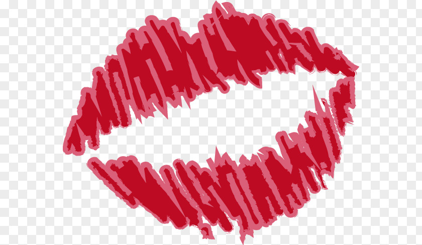 Lips Lip Mouth PNG