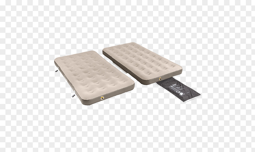 Mattress Coleman Company PNG