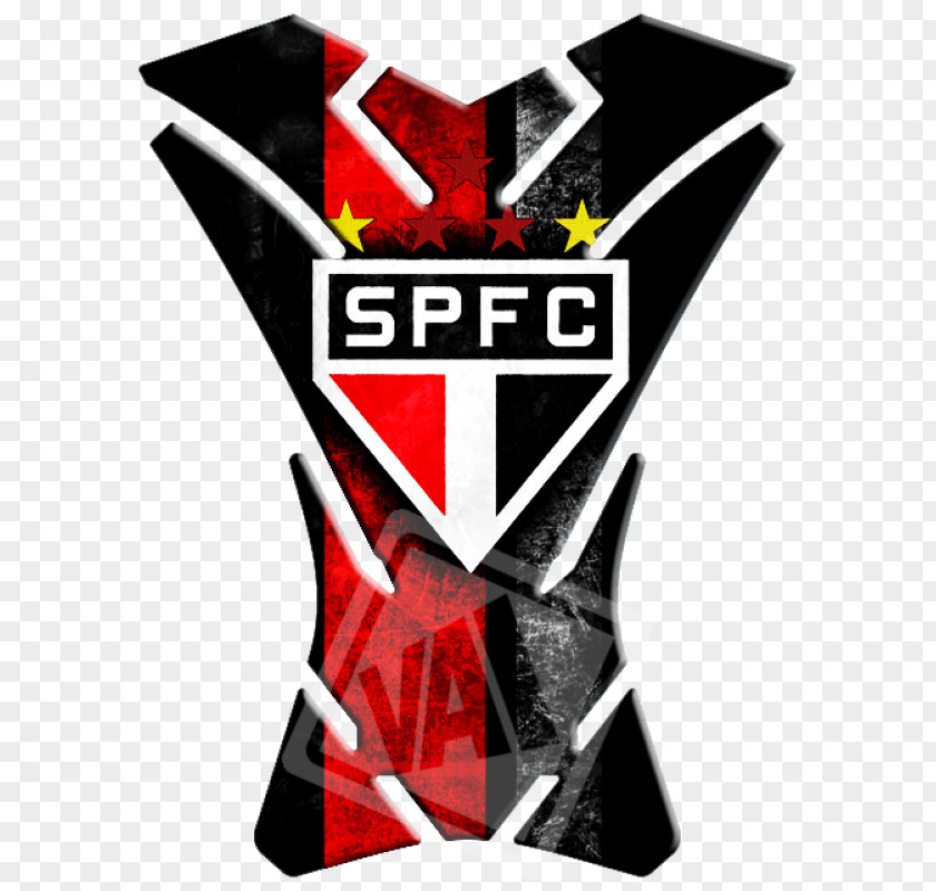 Motorcycle São Paulo FC Fluminense Confrontos Entre E No Futebol PNG