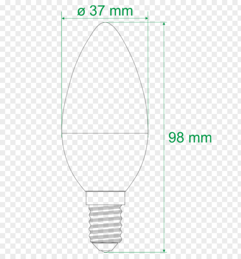 Oko Ra Product Design Line Lighting Angle PNG