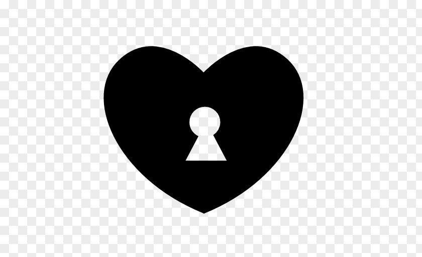 Padlock Broken Heart Symbol Love Clip Art PNG